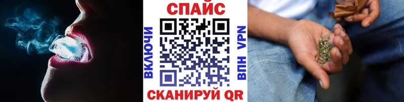 Купить  Амурск  БУТИРАТ BDO 33% 