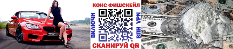 Купить где  Амурск  COCAIN Fish Scale 