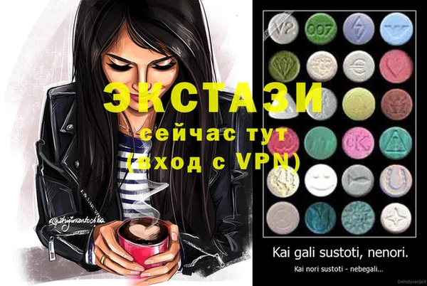ECSTASY Армянск