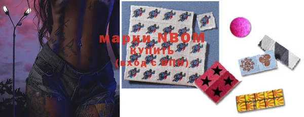 мдпв Кинешма