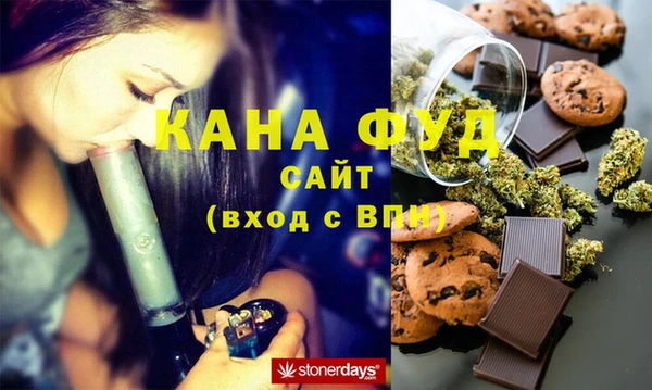 амф Киреевск
