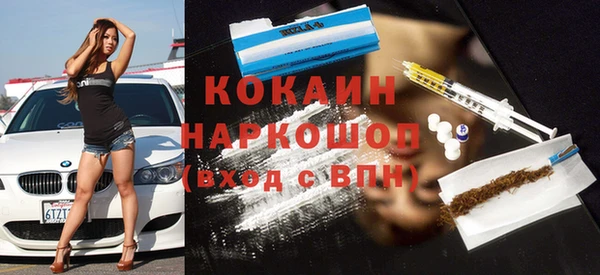 спайс Арсеньев